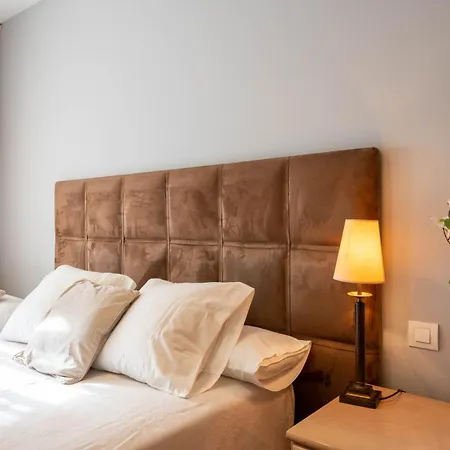 Apartamento Go- La Ermita -Parking Gratuito Arroyo de la Encomienda Exterior foto