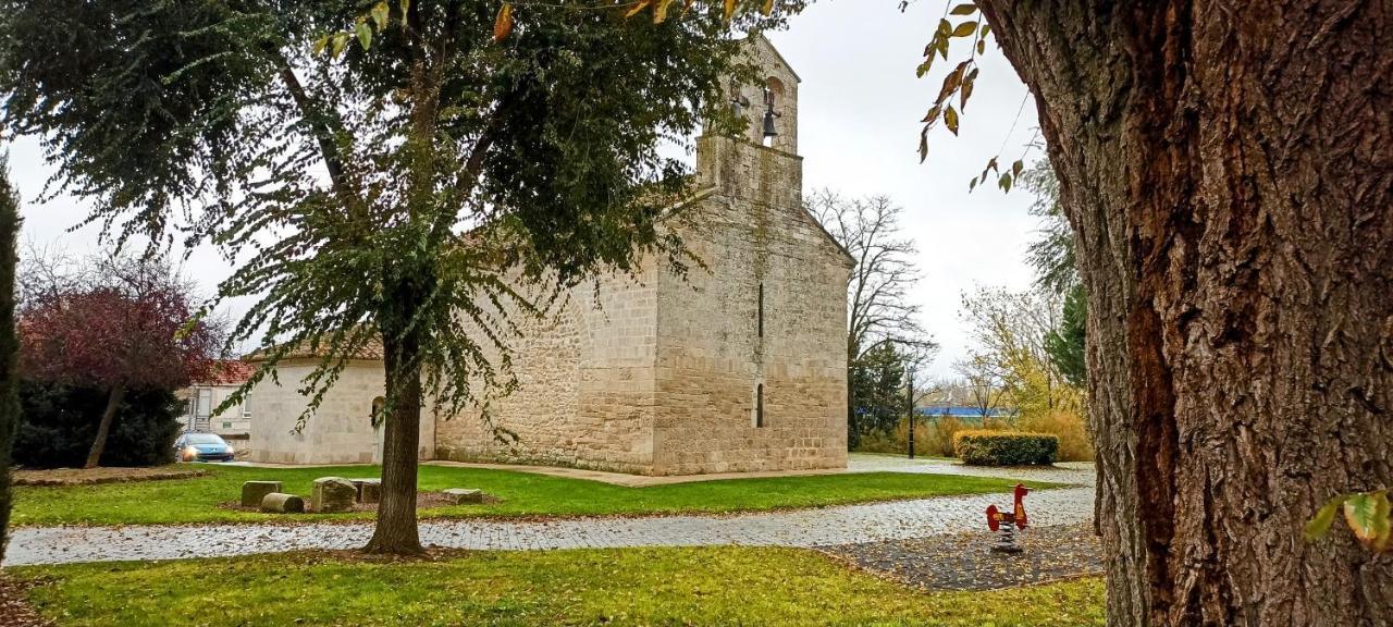 Go- La Ermita -parking Gratuito Apartment *
