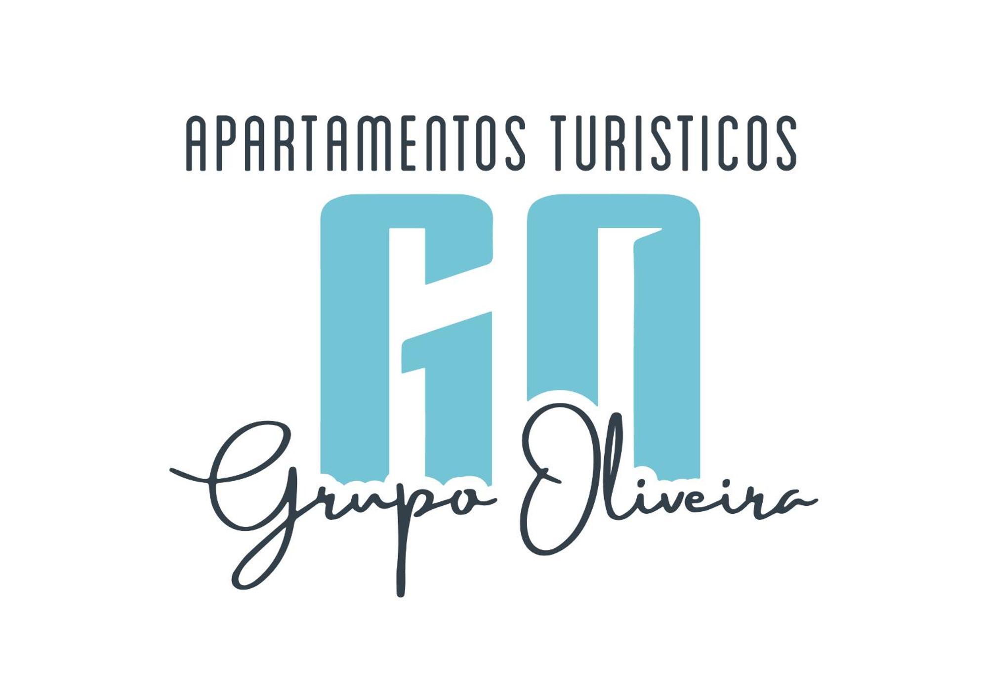 Apartamento Go- La Ermita -parking Gratuito Arroyo de la Encomienda